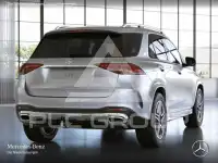 2023 Mercedes Benz GLE 350