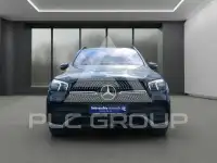 2023 Mercedes Benz GLE 350