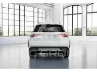 2023 Mercedes Benz GLE 350