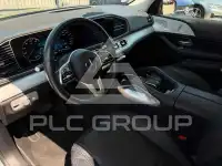2023 Mercedes Benz GLE 350