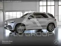 2023 Mercedes Benz GLE 350