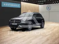 2023 Mercedes Benz GLE 350