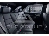 2023 Mercedes Benz GLE 350