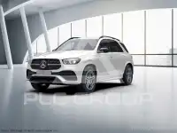 2023 Mercedes Benz GLE 350