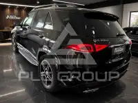 2023 Mercedes Benz GLE 350