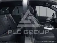 2023 Mercedes Benz GLE 350