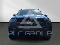 2023 Mercedes Benz GLE 350