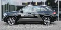 2023 Mercedes Benz GLE 350