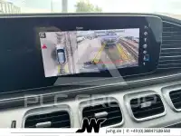 2023 Mercedes Benz GLE 350