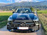 2023 Mercedes Benz GLE 350