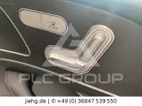 2023 Mercedes Benz GLE 350