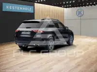 2023 Mercedes Benz GLE 350