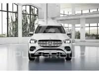 2023 Mercedes Benz GLE 350