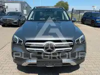 2023 Mercedes Benz GLE 350