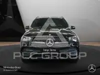 2023 Mercedes Benz GLE 350