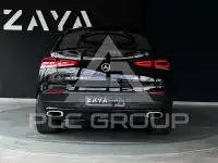 2023 Mercedes Benz GLE 350