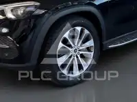 2023 Mercedes Benz GLE 350