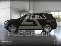 2023 Mercedes Benz GLE 350
