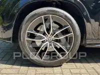 2023 Mercedes Benz GLE 350