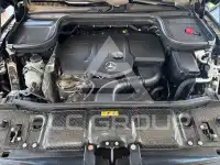 2023 Mercedes Benz GLE 350