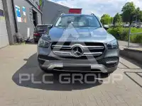 2023 Mercedes Benz GLE 350
