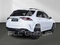 2023 Mercedes Benz GLE 350