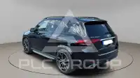 2023 Mercedes Benz GLE 350
