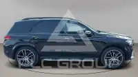 2023 Mercedes Benz GLE 350