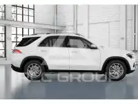 2023 Mercedes Benz GLE 350