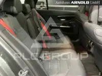 2023 Mercedes Benz C 43 AMG