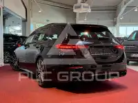 2023 Mercedes Benz C 43 AMG