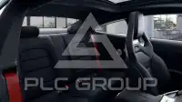 2023 Mercedes Benz C 43 AMG
