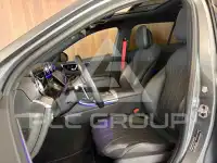 2023 Mercedes Benz C 43 AMG
