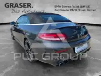 2023 Mercedes Benz C 43 AMG