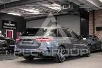 2023 Mercedes Benz C 43 AMG