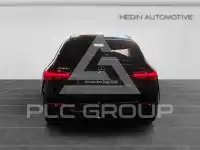 2023 Mercedes Benz C 43 AMG