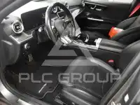 2023 Mercedes Benz C 43 AMG