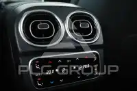 2023 Mercedes Benz C 43 AMG