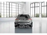 2023 Mercedes Benz C 43 AMG