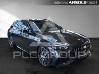 2023 Mercedes Benz C 43 AMG