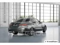 2023 Mercedes Benz C 43 AMG