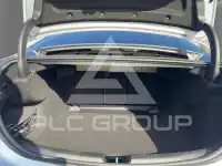 2023 Mercedes Benz C 43 AMG