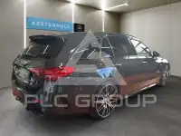 2023 Mercedes Benz C 43 AMG