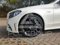 2023 Mercedes Benz C 43 AMG