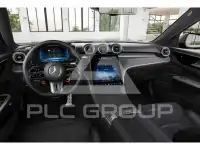 2023 Mercedes Benz C 43 AMG