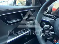 2023 Mercedes Benz C 43 AMG