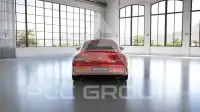 2023 Mercedes Benz C 43 AMG