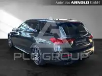 2023 Mercedes Benz C 43 AMG