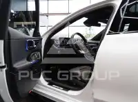 2023 Mercedes Benz C 43 AMG