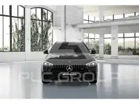 2023 Mercedes Benz C 43 AMG